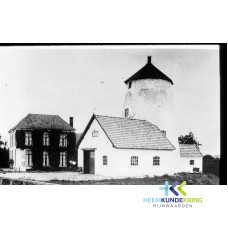 Pannerden (17)